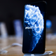 If Your iPhone’s Battery Is Evaporating With iOS 14, You Are Not Alone